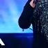 Hosila Rahimova Yigitga Pui Хосила Рахимова Йигитга пуи Concert Version