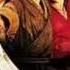 Yearning For Peace Hero Tan Dun