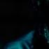 Fivio Foreign Meek Mill Same 24 Official Video