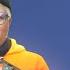Fikile Mbalula Slamming Jacob Zuma As A SELLOUT For Choosing Morocco Over Western Sahara
