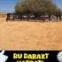 Payg Ambarimiz Muhammad S A V Tagida O Tirgan Daraxt Shortvideo Islami Yuoutube