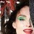 Sophie Ellis Bextor Devotion Unreleased Song Lyrics In Description