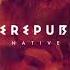 OneRepublic COUNTING STARS VIOLIN VOCALS REMIX