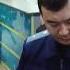 НТС талашында кимдин жана кандай кызыкчылыктар бар 22 12 17 НТС