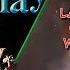 DOS2 Lady Vengeance Lady O War 2 Dallis Defeated Let S Play 17