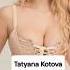 Top 10 Most Beautiful Russian Love Shorts