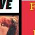First Listen Florence And The Machine Cosmic Love Live On KEXP Vocal Coach React Deconstruct
