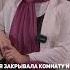 Мои года моё богатство Люблю повторяю эту фразу частенько