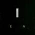 Alien Covenant OST Life Flute Version Elegy To Elizabeth Shaw EXTENDED VERSION