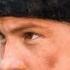 НАШУМЕВШИЙ ФИЛЬМ НЕ ВЫПОЛНИЛ ПРИКАЗ