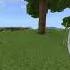 Легендарный грифер гимн гриферов Legendary Griefer 2