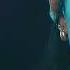 Geo Da Silva DJ Combo Wonderland Martik C Rmx Stephen Video