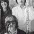 Jefferson Airplane White Rabbit Official Audio