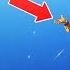 FREE EMOTE NEW Hot Marat Wreck It Ralph Emote Fortnite