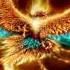 J C Jay Circle 77 Fenice E T Trance MegaMix J C Jay Music Department