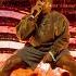 Kanye West Touch The Sky Feat Lupe Fiasco Mildner S Move On Up Edit