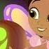 Nella The Princess Knight The Halloween Hippogriff Nick Jr UK
