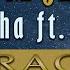 Baby I M Jealous Bebe Rexha Feat Doja Cat KARAOKE VERSION