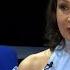 ТӘУЕЛСІЗДІК ТҰЛҒАЛАРЫ НҰРЖАМАЛ ҮСЕНБАЕВА 15 06 21