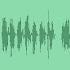 Vinyl Scratch Sound Effects