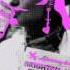 Solardo Give It To You Original Mix Snatch Records