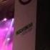 MegaFonLive