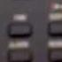 E Skip TR4 Owaz Radio 105 9 Geok Tepe Turkmenistan 2120 Km 12 06 2013