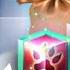 AION MMORPG 2020 Beginners Guide How To Get CUBES FOR BETTER STATS OF CHARACTER In New 7 5 Update