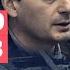 Христо Грозев о последнем расследовании Bellingcat беседа с Юлия Латынина LatyninaTV