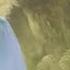 The Jungle Book The Bare Necessities 2 Part HD Cartoon For Kids