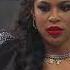 We All Had The Same Reaction As Bianca Belair Short