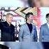 MLTR SLEEPING CHILD LOVE SONGS