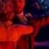 TEAM PAST Week 7 Featuring Artem Chigvintsev Maureen McCormick