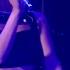 Mon Demon Live Odelly