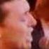 Tears For Fears The Working Hour Live 1985