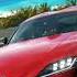 The Crew MotorFest Tujamo Turn It Up Music BGM Spinninrecords