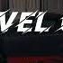 FREE Tyga Type Beat Level Up 2023 Club Banger Hip Hop Instrumental Rap Beats