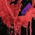 FREE Juice Wrld X Iann Dior X Nick Mira Type Beat Emotions Prod SoulStealer X Seph