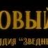 ЭТО НОВЫЙ ГОД Студия Звездный Дождь