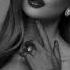 Timberlake Ft Bones Hayit Murat Original Mix ISMLV Edit