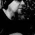 Bon Jovi It S My Life Acoustic Version Cover