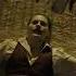 Suicide Squad The Joker Laugh Scene