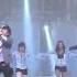 HappyFace See Boyeo 보여 Mp4