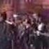 James Brown Get Up Offa That Thing