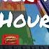 Episode 1 6 Guys 1 Tower 1 Hour Tower Creator