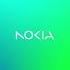 Nokia Logo Animation Concept
