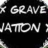 Crossfire Remix Grave