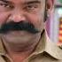Karthigai Deepam Ep 864 Preview Jun 19 2025 Zee Tamil