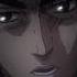 InitialD AMV Save Another Day ᴴᴰ