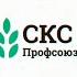 СКС Профсоюза это вы Молодые талантливые смелые